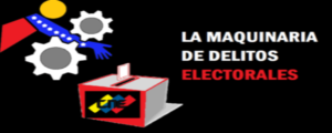 PORTADA (1)