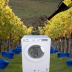 Acusados en el caso Money Flight habrían lavado dinero en la industria del vino