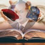 Dios los crea y Gorrín los junta: los emblemáticos chavistas y opositores que recibieron dinero del ...