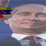 Venezuela en manos de Putin: el poder del Kremlin para empujar al país al caos