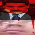 El último vuelo de Óscar Pérez: cómo el régimen chavista perpetró la masacre de El Junquito