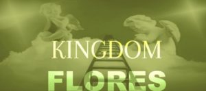 PORTADAKINGDOM
