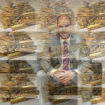 Redes de narcotráfico y corrupción: qué se esconde detrás de las empresas de Samark López