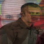 Tareck El Aissami y Samark López, la peligrosa alianza sancionada por Estados Unidos