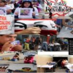 Organización Genocide Watch alerta sobre comisión de genocidio en Venezuela