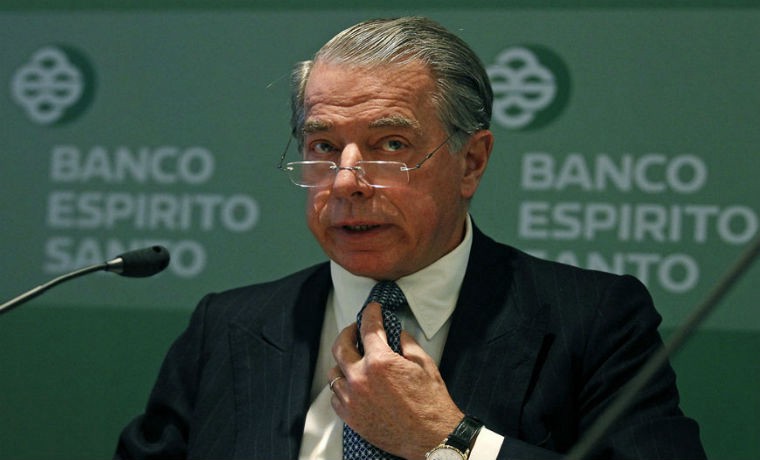 BANCOSPIRITOSANTO