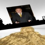 (Incluye socios) Wilmer Ruperti, el fiel revolucionario chavista detrás de las grandes estafas a la ...