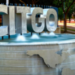 Ex ejecutiva de Citgo presentó millonaria demanda tras ser despedida por negarse a cometer fraude