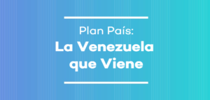 portadaplanpais