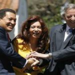 IMAGENDEF