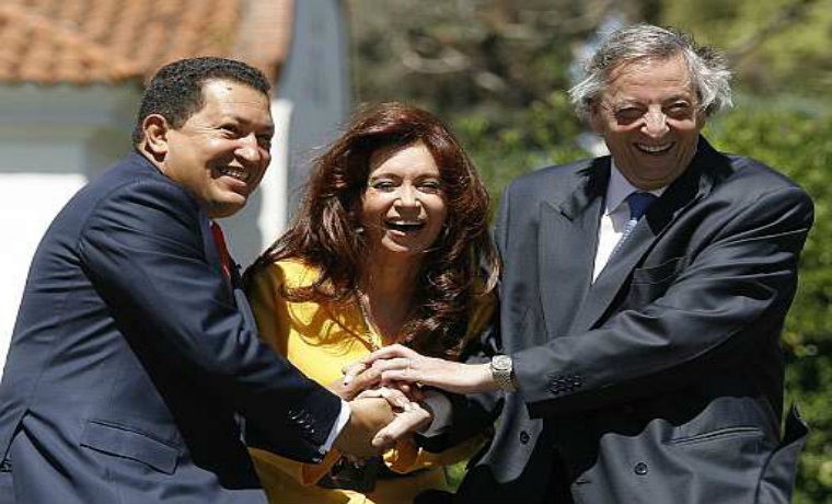 IMAGENDEF
