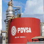 José Ramón Blanco Balín, acusado en caso Gürtel por lavado de dinero, es socio en empresa de Pdvsa