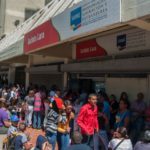 Los tentáculos de la injerencia cubana: cómo el chavismo entregó a la isla el sistema de identificac...