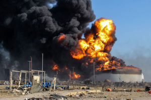 Tragedia-de-Amuay-1