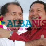 El Confidencial de Nicaragua destapó en 2016 la trama corrupta de Albanisa, hoy sancionada por EEUU