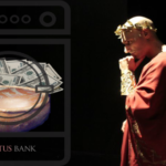 Pilatus Bank: como Poncio, lavó dinero de Pdvsa y empresas fantasmas en Malta