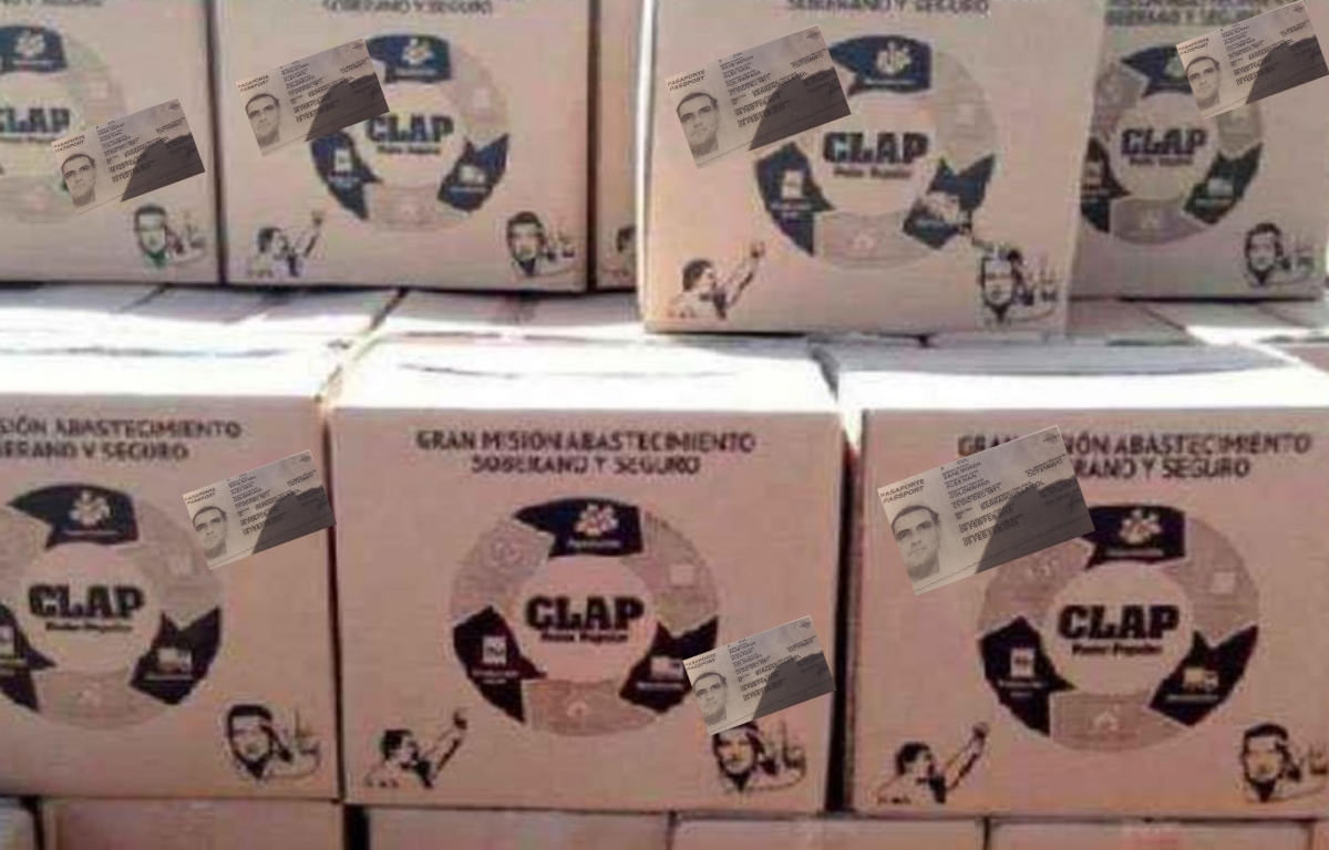 CAJACLAP (1)