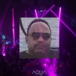 Ofac designa a peligroso capo dominicano y su organización: dos grandeligas señalados entre los test...