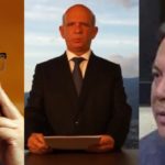 Ruperti en la jugada: ex zar anticorrupción, Baltasar Garzón, cobró sus honorarios al boliburgués ch...