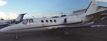 yv2030