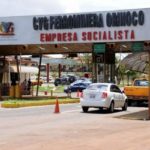 CVG Ferrominera del Orinoco deberá pagar a compañía fletadora tras perder un laudo arbitral