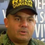 Abogado defensor de bolichicos y ex fiscal que investigó conexión Irán-Venezuela es el apoderado de ...