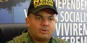 CliverAlcala