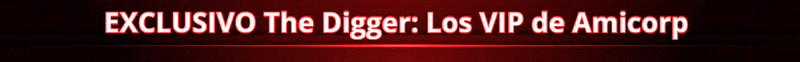 cropped-cropped-imageedit_10_5289122991.gif