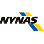 Bitumina, largest shareholder of Nynas, files for bankruptcy in London