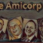 EXCLUSIVO: Conozca los VIP de Amicorp